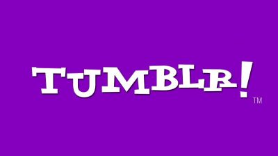 Yahoo! confirma la compra de Tumblr por mil cien millones de dólare