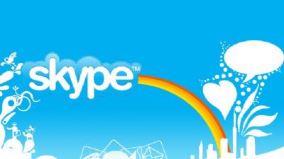 En duda la privacidad de los mensajes en Skype