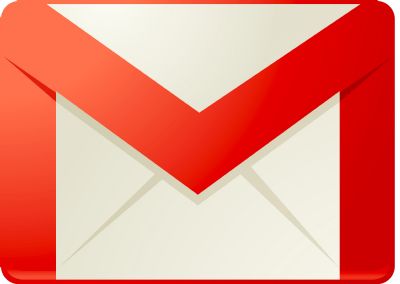 Gmail integra botones de acción rápida para procesar nuestros correos