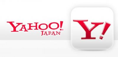 Yahoo! reconoce el robo de más de 22 millones de ID en Japón
