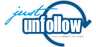 JustUnfollow rastrea los movimientos de tus seguidores en Twitter y Instagram