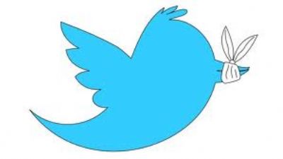 Las causas para la suspensión de tu cuenta de Twitter 