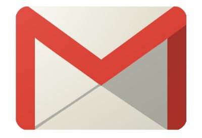 Gmail pone pestañas para gestionar mejor tu correo