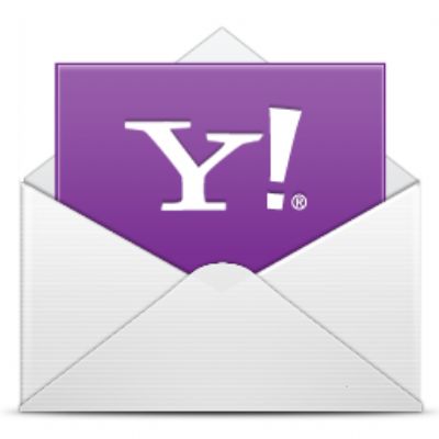 Yahoo eliminará la versión clásica de su servicio de correo electrónico