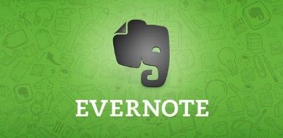 Evernote introduce tres mejoras importantes dedicadas a la seguridad de la cuenta