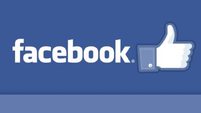 Facebook permitiría mandar mensajes desde la sección donde actualizas tu estado