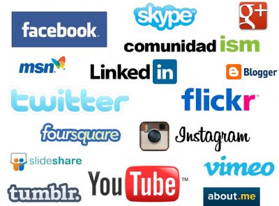 11 comportamientos censurables en Redes Sociales