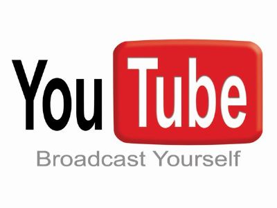 Youtube añade el slow-motion a su editor de vídeos