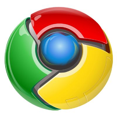 Google parchea 12 vulnerabilidades en Chrome, una de ellas crítica