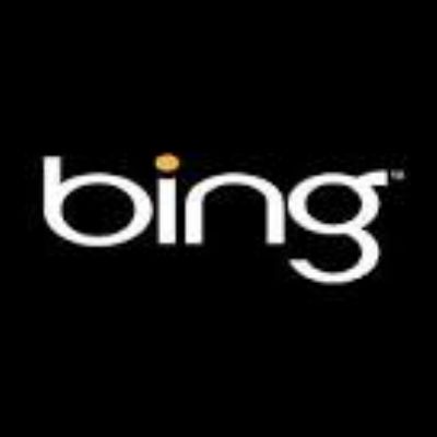 Bing Translator para Windows 8,  traduce en tiempo real usando la cámara