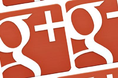 Google Plus: Del anonimato al éxito