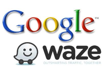 Google confirma la compra de la aplicación Waze