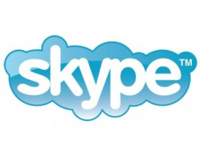Skype permite a los usarios mandar vídeos cortos