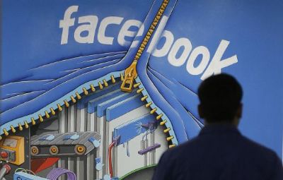 Un fallo de Facebook expuso teléfonos y mails de 6 millones de usuarios