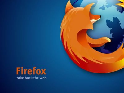 Las mejores extensiones de Firefox para tener una navegación más productiva
