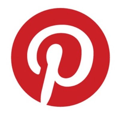 10 errores habituales en Pinterest