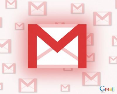 Por seguridad controla la actividad de tu cuenta de Gmail