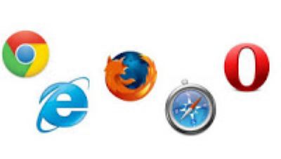 ¿Cuál es el mejor navegador de internet 2013?