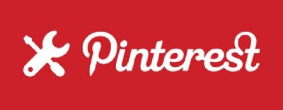6 herramientas para Pinterest para exprimirla a fondo