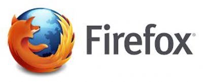 Firefox logra superar a Chrome en rendimiento