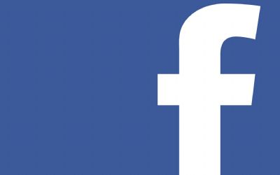 Las pegatinas llegan a la versión web de Facebook