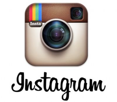 Usuarios de Instagram crean sus propias normas para el uso de la red social