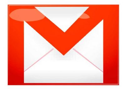 Google reactiva las llamadas gratuitas desde Gmail