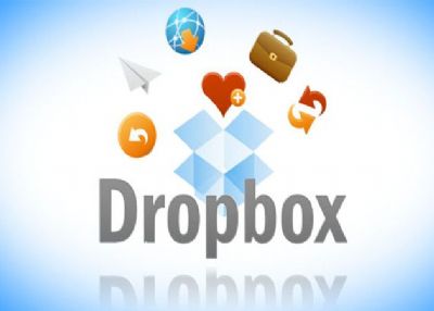 Hackeada la autenticación de dos factores de Dropbox