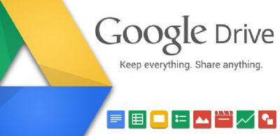 Google Drive simplifica el envío de hojas de cálculo por e-mail y sigue mejorando el copiar/pegar