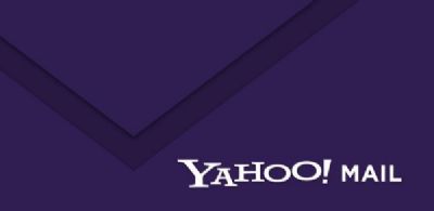 Yahoo anuncia la integración de Dropbox en su aplicación de correo de Android