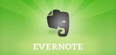 Aprende a usar Evernote, la aplicación que disparará tu productividad