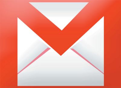 Gmail estrena un nuevo editor de correos a pantalla completa