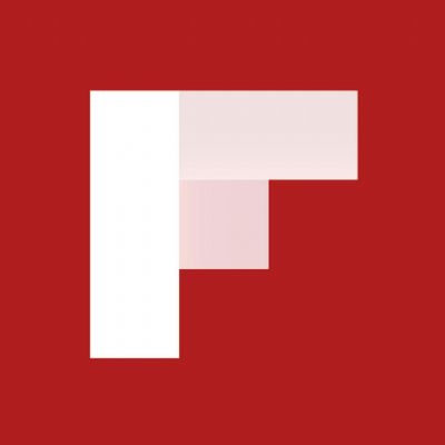 Flipboard empieza a funcionar en su versión web