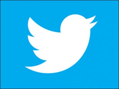 Twitter se disculpa por crear tuits falsos de usuarios reales para publicidad