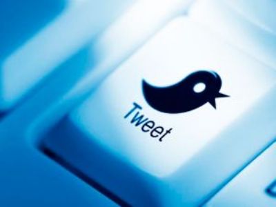 8 atajos de teclado de Twitter que te interesa conocer