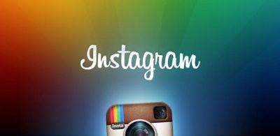 Instagram para Android se actualiza permitiendo subir vídeo desde la galería