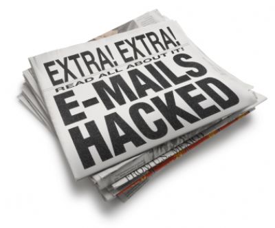 8 pasos que debemos hacer si nuestra cuenta de email es hackeada