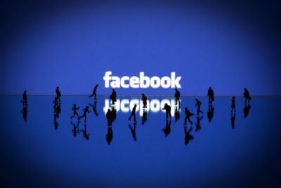 Hacker logra postear sin permiso en el muro de Facebook de Mark Zuckerberg