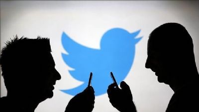 Un hacker islámico filtra los datos de más de 15.000 cuentas de Twitter