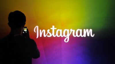 Instagram, atacado por un virus que vende me gustas falsos