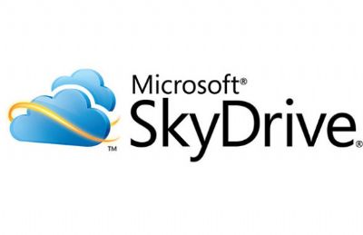 Microsoft aumenta la capacidad de SkyDrive Pro a 25 GB