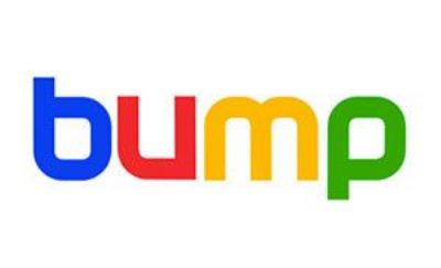 Google compra Bump: App para transferir fotos de un smartphone