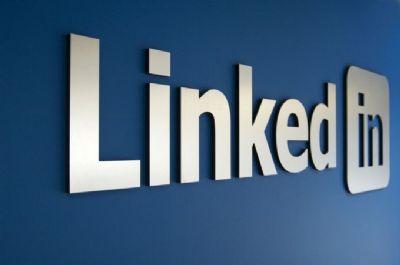 Aplicaciones para aprovechar LinkedIn al máximo