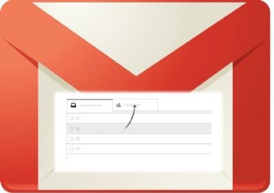 Cuatro características de Gmail que puedes haber pasado por alto