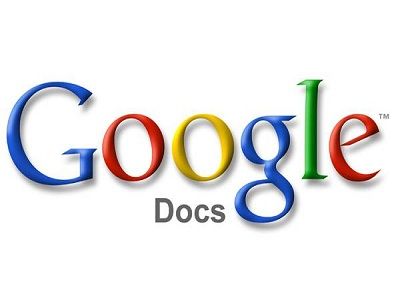 Nueva actualización de Google Docs