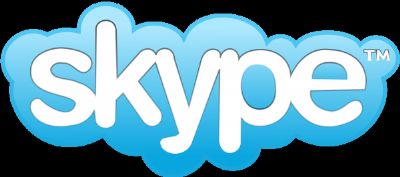 Skype finalmente comenzará a sincronizar los mensajes de chat entre diferentes dispositivos