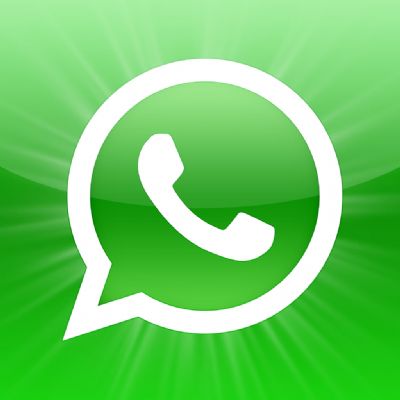Cómo añadir, bloquear, desbloquear y borrar un contacto en Whatsapp