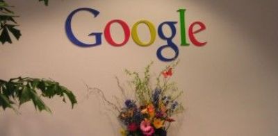 Google recopilaría más datos de usuarios a cambio de un incentivo