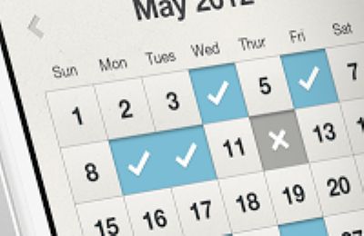 Como Crear y Compartir un Calendario en Google Calendar