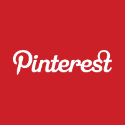 Pinterest: Cómo optimizar las imágenes para conseguir más repins